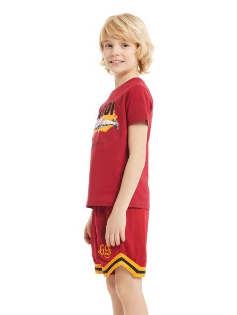  Galatasaray Çocuk Icardi T-Shirt C232260
