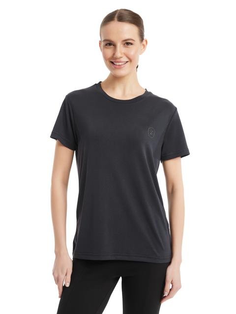  Galatasaray Kadın T-Shirt K231205-301