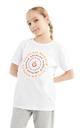  Galatasaray Çocuk T-shirt C232144
