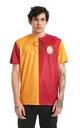  Galatasaray Mauro Icardi Taraftar T-shirt E232252
