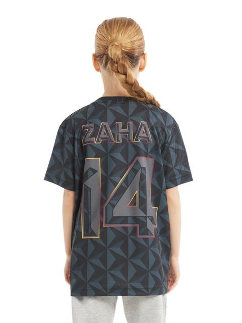  Galatasaray Çocuk Wilfried Zaha Design FC T-shirt C232267