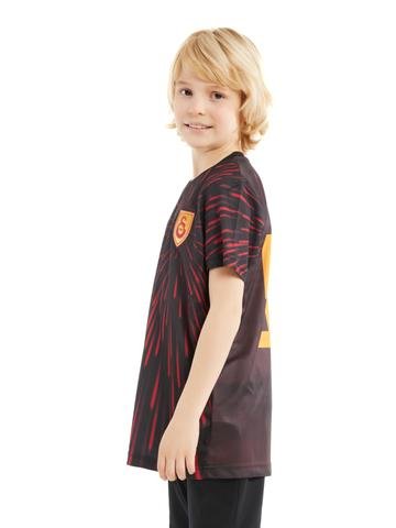 Galatasaray Çocuk Barış Alper Yılmaz Design FC T-shirt C232268