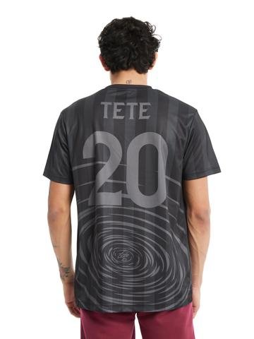 Galatasaray Tetê Design FC T-shirt E232265
