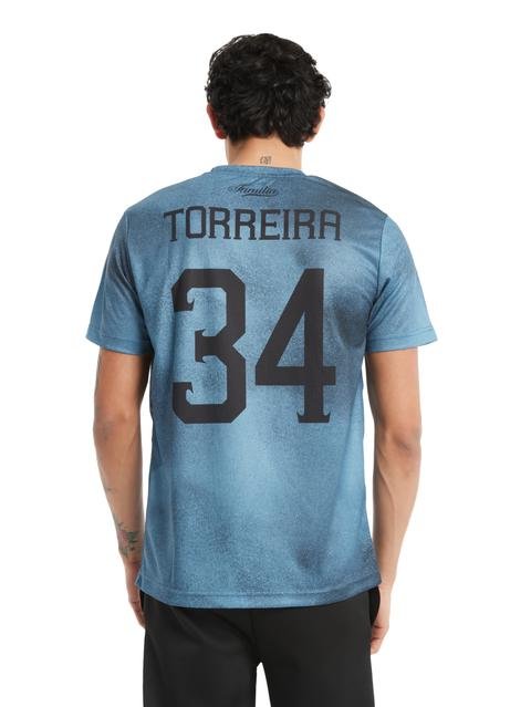 Galatasaray Lucas Torreira Design FC T-shirt E232266