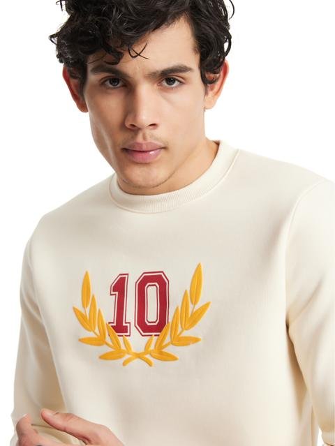  Galatasaray Erkek Sweatshirt E232086