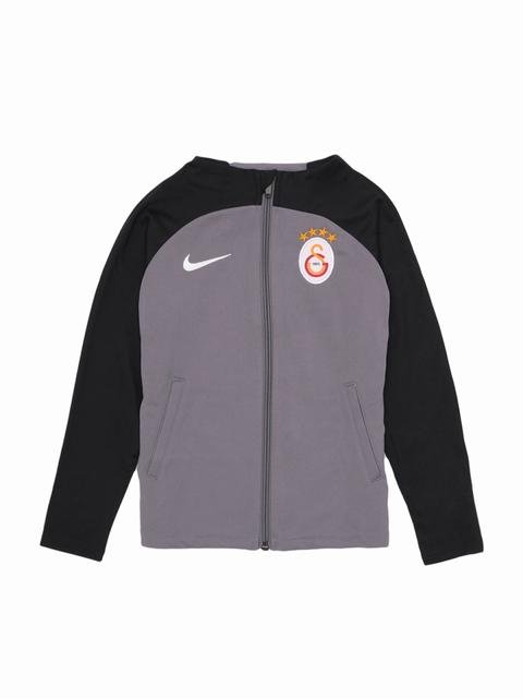  Nike TS Galatasaray Genç Çocuk Eşofman Takım DJ3363-084