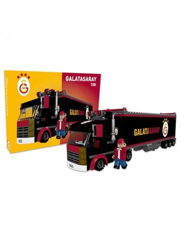 Galatasaray Truck U997406