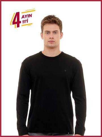 Galatasaray Erkek T-Shirt 12257031