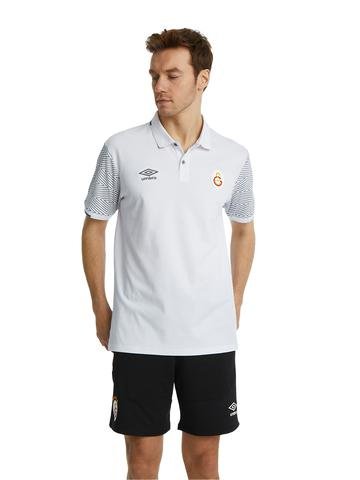 Umbro Polo T-Shirt TF-0169