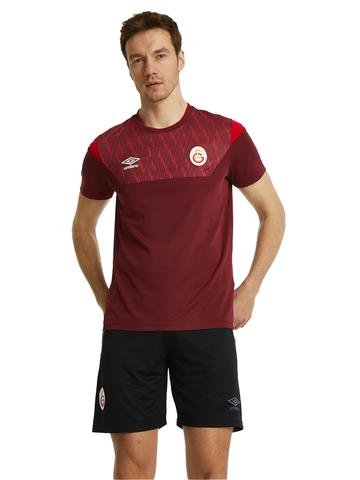 Galatasaray Futbol Okulu T-shirt TF-0264