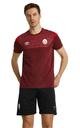  Galatasaray Futbol Okulu T-shirt TF-0264