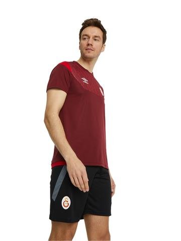 Galatasaray Futbol Okulu T-shirt TF-0264
