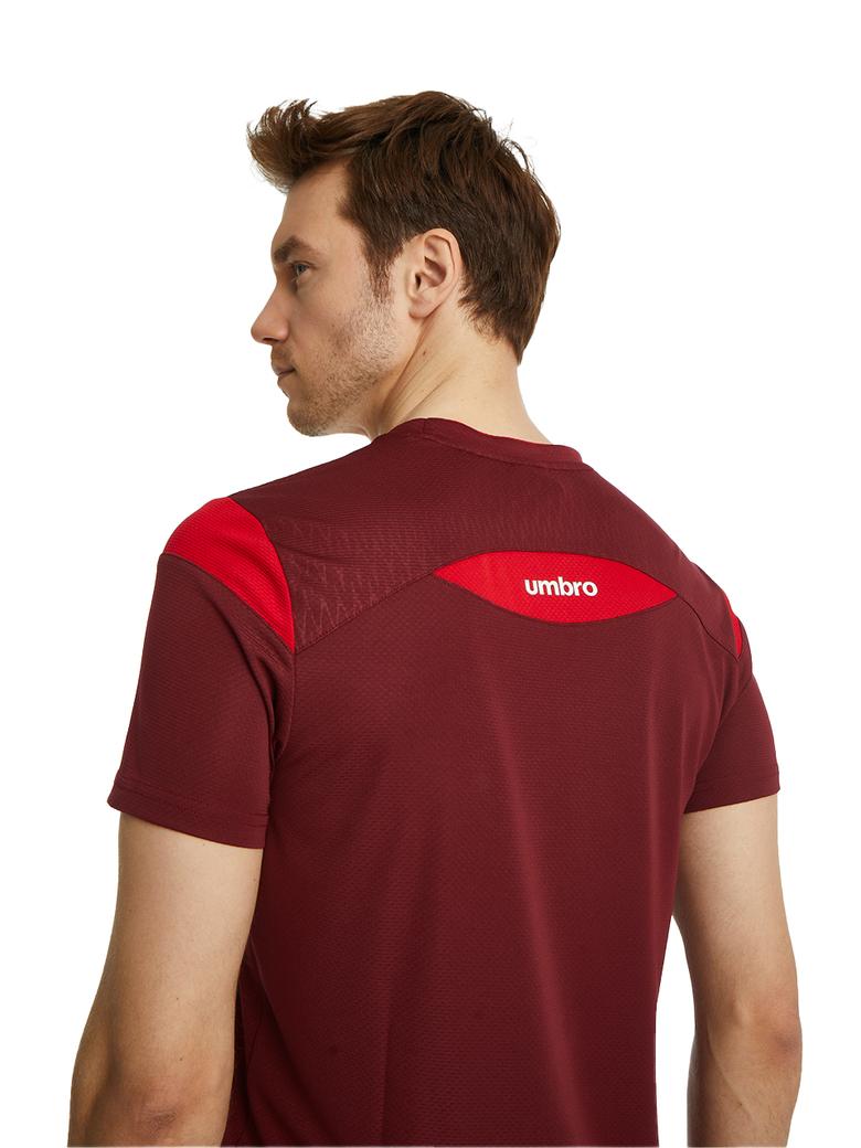 Galatasaray Futbol Okulu T-shirt TF-0264