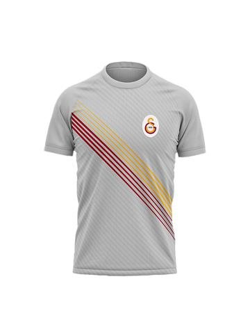 Galatasaray Çocuk Match Day T-shirt C232276