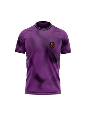 Galatasaray Çocuk Match Day T-shirt C232277