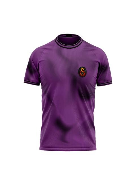  Galatasaray Çocuk Match Day T-shirt C232277