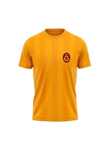 Galatasaray Çocuk Match Day T-shirt C232278