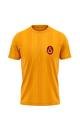 Galatasaray Çocuk Match Day T-shirt C232278