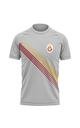  Galatasaray Match Day T-shirt E232276