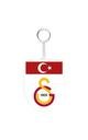  Galatasaray Logo-003 Pleksi Anahtarlık U232312