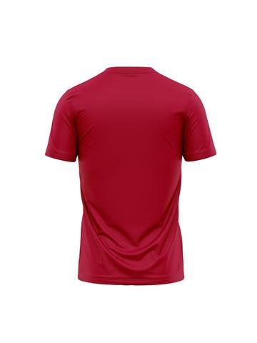Galatasaray Fernando Muslera 500.Maç Çocuk T-shirt C241278