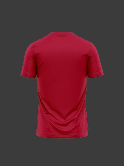  Galatasaray Seninle Bir Dakika Hatıra Çocuk T-Shirt C241280