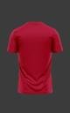  Galatasaray Seninle Bir Dakika Hatıra T-Shirt E241280