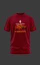  Galatasaray Seninle Bir Dakika Hatıra T-Shirt E241280