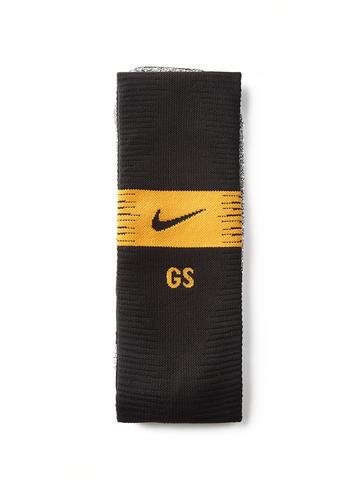 Nike A Takım Profesyonel Kaleci Çorap PSK133-010-A