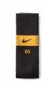  Nike A Takım Profesyonel Kaleci Çorap PSK133-010-A