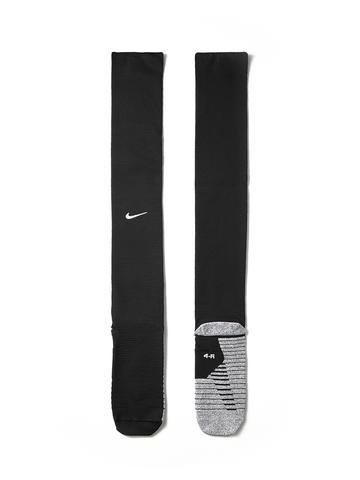 Nike Galatasaray Futbol Çorabı PSK575-010-A