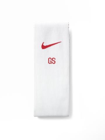 Nike Galatasaray Futbol Çorabı PSK259-100-A