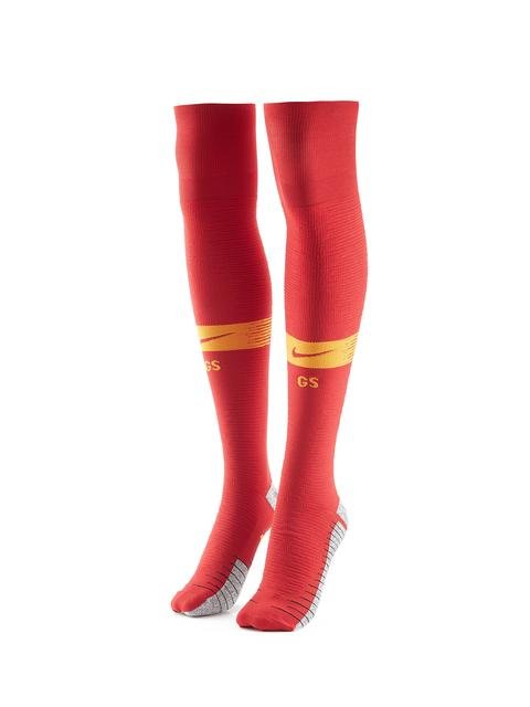  Nike Galatasaray Futbol Çorabı PSK133-628-A