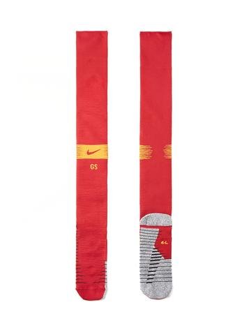 Nike Galatasaray Futbol Çorabı PSK133-628-A