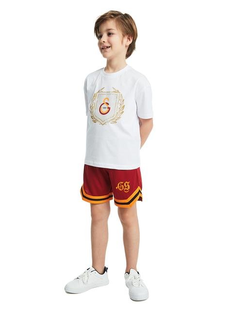  Galatasaray Çocuk T-shirt C232107