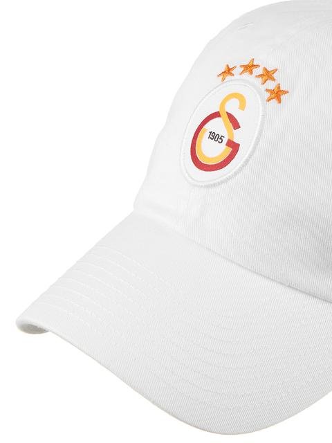  Nike Galatasaray Şapka FJ7365-100
