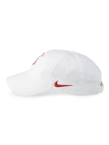 Nike Galatasaray Şapka FJ7365-100