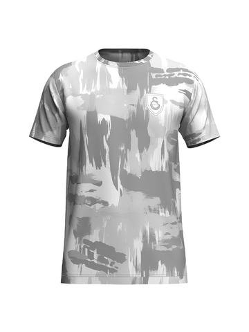 Galatasaray Victor Nelsson Design FC T-shirt E232381