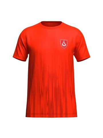 Galatasaray Çocuk Kaan Ayhan Design FC T-shirt C232386