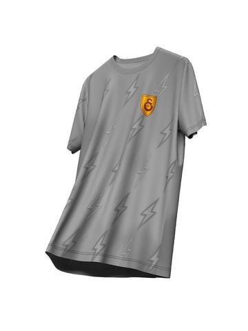 Galatasaray Tanguy Ndombele Design FC T-shirt E232384