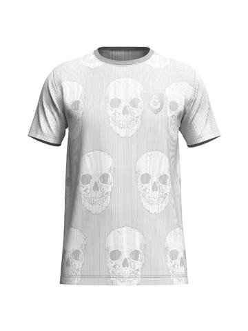 Galatasaray Derrick Köhn Design FC T-shirt C232395