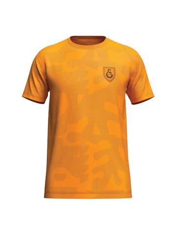 Galatasaray Çocuk Davinson Sanchez Design FC T-shirt C232383