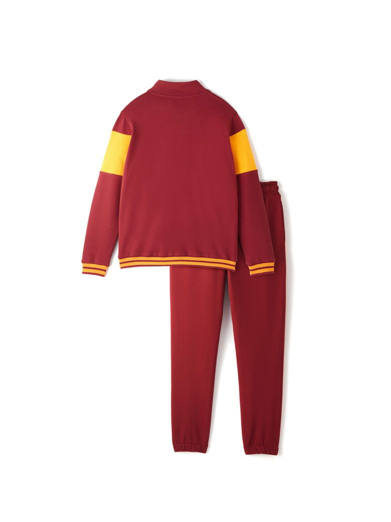 Galatasaray Çocuk Takım C251072