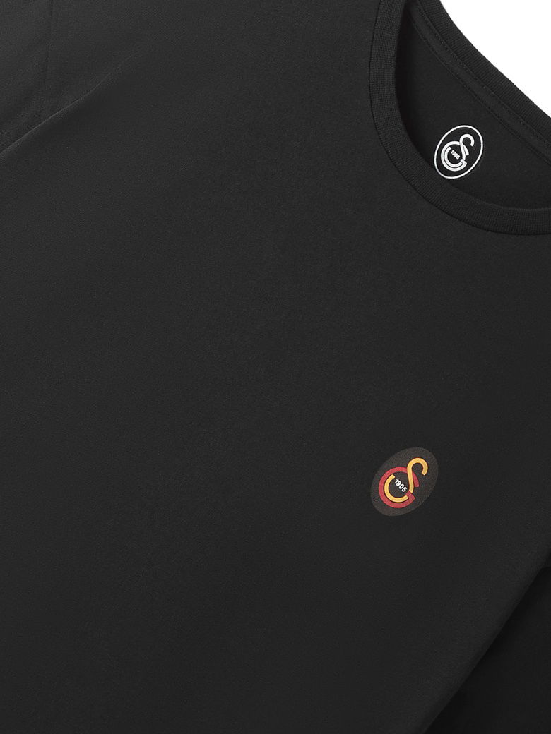 Galatasaray Çocuk T-Shirt C251066