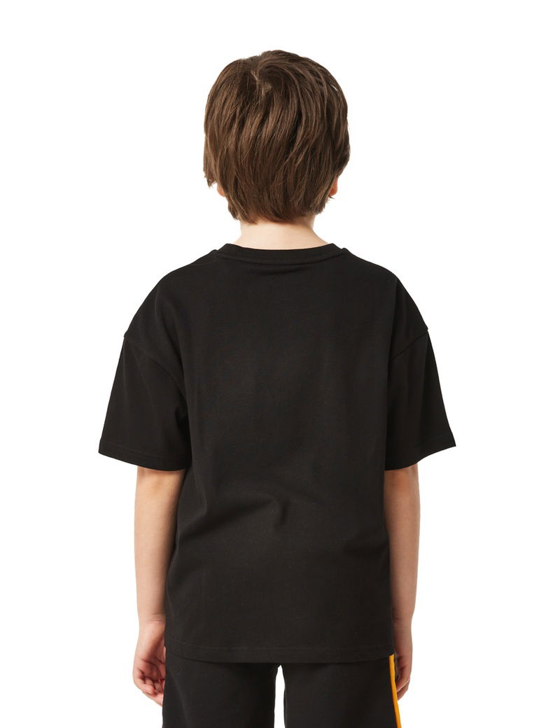 Galatasaray Çocuk T-Shirt C251065