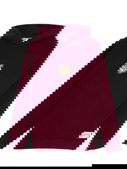Bordo