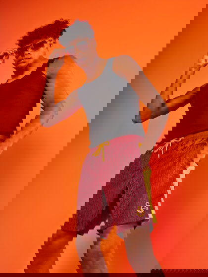 Bordo