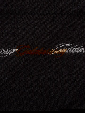GSSTORE X Reflect Studio GS Çorap U251268