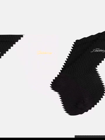 GSSTORE X Reflect Studio GS Çorap U251268