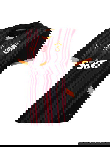 Galatasaray Puma 2024/2025 Kadın Alternatif Forma 77965803